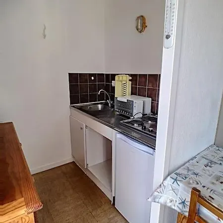 Dans - S04201 Апартаменты