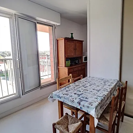 Dans - S04201 Διαμέρισμα *